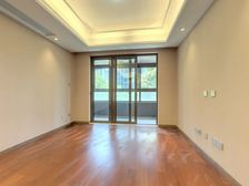 仁恒公园世纪北区 精装三房 低楼层不遮挡 安静 看房方便