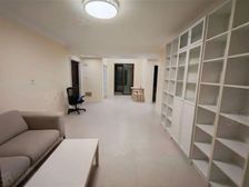 新上好房价格大谈 绿地少有精装好房 三楼 这房子 得您一看