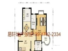 象园丽都次新小区环境优美诚意急售价格可谈随时看房送车位近地铁