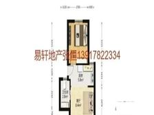 新普陀梅陇南北精装修两房无税价格可谈诚意出售随时看房