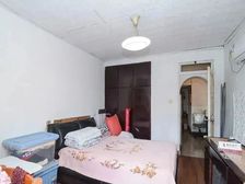 新出降价急售+新普陀梅陇++满五惟壹+车位充足环境美