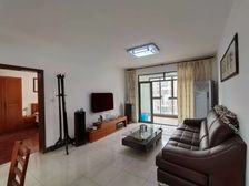 亿屋好房直售凤凰城两房中间楼层随时可以看房