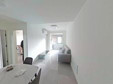 新上书包双南户型,不靠路,采光足,业主诚售,看房方便