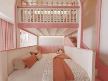 80万+上车双口岸租赁王!(国维中 央广场)精装现楼送家私电