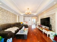 此房我维护 随便问 电梯高楼层 小区靶心位置 东边套大平层