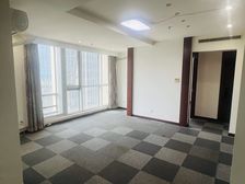 檀香湾东向看海113平5.5万高楼层视野好多套钥匙