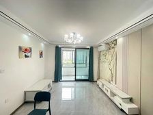 急)购房国补16万,产证清晰,70年产权可用公积金,送精装修