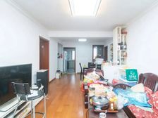 双轨交通6号线/12号线巨峰路站,单价4万/㎡,居家精装修