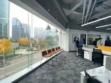 安选房源丨东北三环佳程广场丨新出150平精装小户型丨全套家具