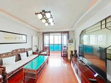 新上高区三房!品质小区 必看好房有钥匙,装修全送,带车位