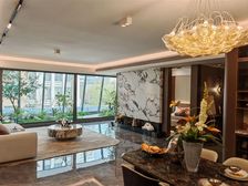 众将士!随我砍价!砍5万不算多!砍10万还差点!莱山新房必看