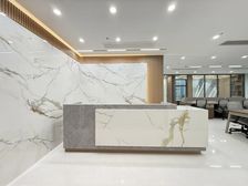 中南路 中建三局 精装修带全套家具 大小面积都有 免佣服务