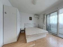 南北通透三房两卫近宋校地铁,店长推荐,看房随时