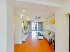 房东置换十八号线康桥站南北双阳台万科物业建平