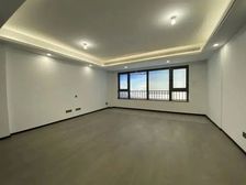 城东东望景园109平3房+位于城东核心板块+精装修带地暖