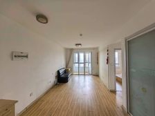 报价只是数字房主想拿现金 联系我获取惊喜低价 主动联系少花钱