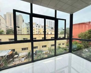 名仕佳苑 3室2厅 南 北