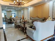 新出,急售,次新盘,地铁口,好楼层,书包,业主诚心,看中可谈