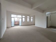 嘉悦江庭 148万 5室2厅3卫 经典复式 别墅般享受