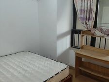 保利央企物业 精装修次新小区 出门有商业 学校 居住便利