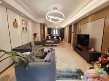 浦东豪宅电梯洋房丨景观央位丨车位充足丨老业主委托丨钥匙房