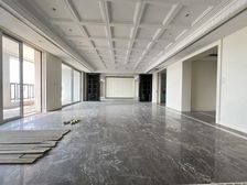 它来了!黄金楼层 南昌天花板 鼎级豪宅 无敌大平层 原始壕装