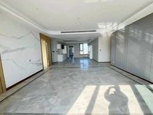 急售 明园一线江景大平层,出门地铁口,好楼层好价格,捡漏价