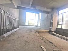 塘厦 银湖山庄五期 湖景边位别墅 已做好加建 超大花园