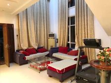 三正半山豪苑居家小独栋别墅3层 精装修 850万