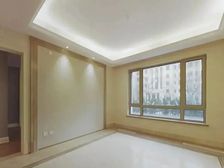 大学城必看 经典下跃层 精装修 实用面积大 适合人口多居住