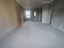 外国-语中-学隔壁万科粹叠园好楼层通透四房诚售