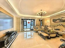 铜锣湾广场,大平层,诚意出,地铁口,次新盘,业主急售