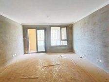 万科粹叠园 双卫 近地铁 电梯房 满二 南北通透