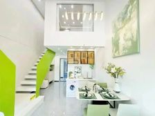 元旦返场来电看房 三站广州南 五咪豪寓 旺租4800 包税