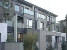 康桥18号地铁口 ! 联排边套 毛坯房 性价比好房 诚售!