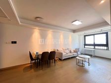 翡丽兰亭花园90平方3房+精装拎包入住+产权70年+急售