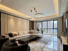 真实在售, 融创壹号院, 着急出国,一手网签 具体面谈