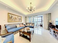 降价急售 低于市场价挂牌 ;有车位