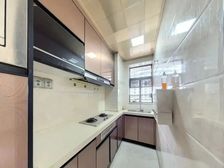 业主急售158万 祈福缤纷汇 南向两房 可做公积金贷款