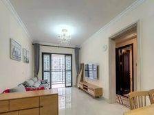 祈福缤纷汇 大两房 靓装修 急售175万