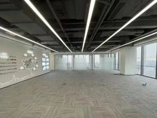 番禺汉溪长隆丨时代epark甲写丨750平商业氛围好档次高