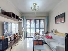 祈福缤纷汇 靓装修 近地铁 急售180万