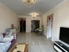 直降50w 金海岸花园 近地铁中楼层 望花园可议价 随时看房