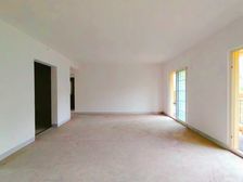 26平大露台 内圈板式纯洋房 大横厅 南北通透 大入户