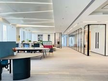 直租免拥丨琶洲小米总部大厦300平2000平 免租期6个月