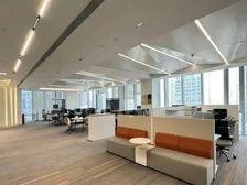 琶洲 小米大厦 低30% 租金面积灵活 定制装修6月免租期