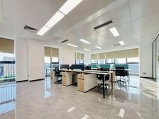 番禺万博中北科创 300平丨万达广场 写字楼出租 租金实惠