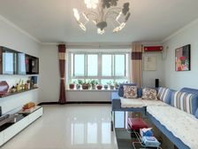 莲水怡园 2室1厅 120.15平