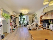 东亚瑞晶苑 2室1厅 78.38平