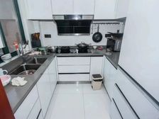 万达周边电梯高区两房 sss好房 近万达 近共康地铁口